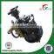 chinese supplier 250cc tricycle gearbox for ATV