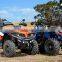 2016 CF MOTO 400cc, 500cc, 800cc ATV, UTV for sale