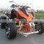 EEC 250cc racing ATV/China street legal ATV(TKA250E-Y)