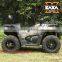 800cc Wholesale ATV China