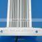 32w 3w Led Aquarium Light LED Bar 600m 14*3w