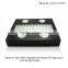  China noah Patent Product cob full spectrum led grow light for medical plants