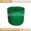 garden flower plant pot,outdoor plant pot bag