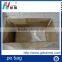 mattress printed protective palstic film/printed pillow packaging bag
