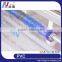 Newest PVC Transparent Mattress cover