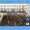 Self-propelled Sand Barge/Transporter