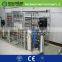 3T/H RO reverse osmosis pure water treatment equipment
