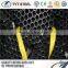 Multifunctional 30 inch seamless steel pipe for wholesales