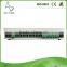 High Sensitivity Air Conditioner Temperature Sensor, OEM-enable Air Conditioner Controller / Air Conditioner Remote Control
