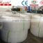 20-60mm Hdpe Roll Pipe for Water Supply