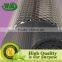 Aluminum Foil Bubble Insulation for Saunas