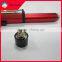 Long Distant 260 Lumens COB Flood Work Pen Light