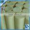 High performance nylon rod