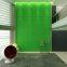 3d wall panels for embossed texture wall decor