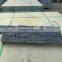 Natural slate culture stone for wall cladding
