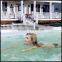you tube hot massage/fiberglass swimming pool/swimming pool fiberglass