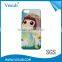OEM Made In China Custom New Model Printing 3d Sublimation Cases