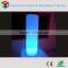 led column for wedding,event,home,garden decorative lighting