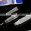 Factory Wholesale Watercolor Art Paint Brush Water Brush Pen