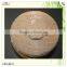 photos sale craft mini oak wood barrels