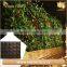 vertical garden hydroponics watering system vertical hanging garden