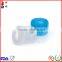 2015 New Style Silicone Soap Mold, Diamond Shape Silicone Ice Mold