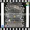 2016 Handmade Acrylic Makeup Organizer ,plexiglass Display Box,luite Drawer Box