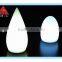 HDPE plastic OEM rotomolding mould rotational molding for good sale in high quality