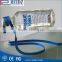 acrylic lighting city street signs acrylic free standing display shelf