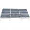 solar hot water systems 20W