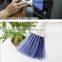wholesale car clean brush and dustpan set series