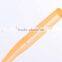 Curved Toilet Cleaning Brush