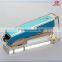 Custom wholesale acrylic office stationery 4 units set