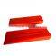Felling & Bucking Wedges chainsaw wedge