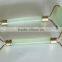 Jade Roller Massager