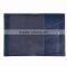 Wholesale Custom Passport Cover Holder Genuine Leather Rfid Passport Holder