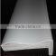 primed wood door casing manufacture