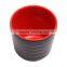 Good Quality Non-Toxic Melamine Tableware