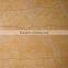Luxury Gloss Polished Surface Imperial Gold Natural Marble Big Slab and Tile for Flooring BF12-04064a