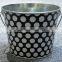 Bucket (set of 4), MSO-101