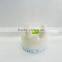 Mini-animal Ceramic pet Bowl