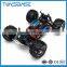 Wholesale 2.4GHz 4WD Racing Truck Remote Control Cars Radio-controlled Wltoys A979 1/18 RC Car Electrique Road Legal Dune Buggy