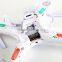 Buy from China Quadcopter 2.4G 4CH Skywalker Copter K300 Quadcopter in bangladesh vs quadcopter lh-x16