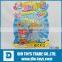new outdoor summer kids insect soap Bubble blowing toys