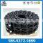 Sealed And Salt Track Link/track Chain For Excavator And Bulldozer