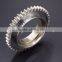 Propeller Transmission Spline Planet Transmission Gear Shaft