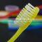 personalized toothbrush with name toothbrush holder with cover