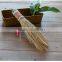 kitchen cleaning grass brush