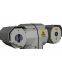 HD Laser Night Vision Camera