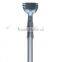 Luxury Commercial Cleaning Dust Mop Set 20105
